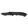 Gerber HINDERER CLS Knife