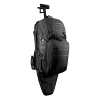 Eberlestock LoDrag II Pack