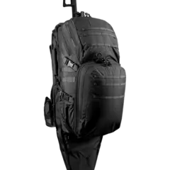 Eberlestock LoDrag II Pack