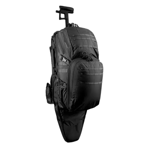 Eberlestock LoDrag II Pack