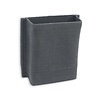 ESSTAC 5.56 Single KYWI Shorty Naked/None Black