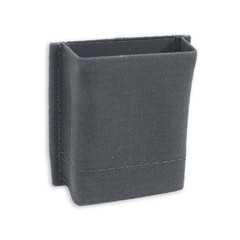 ESSTAC 5.56 Single KYWI Shorty Naked/None Black