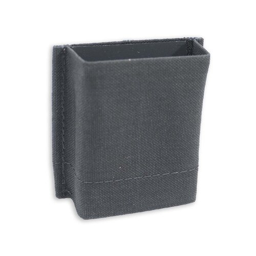 ESSTAC 5.56 Single KYWI Shorty Naked/None Black