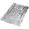 North American Rescue LLC Survival Blanket 56" x 84