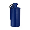 Blue Guns Training Simulator - M18 SMOKE GRENADE - Blue - Weighted
