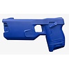 Blue Guns Training Gun -  Taser 7 - Blue - Non Weighted