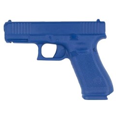 Blue Guns Training Gun - Glock 45