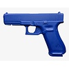 Blue Guns Training Gun Glock 17 Gen 5
