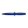 Blue Guns Training Simulator - Knife