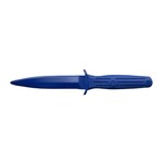 Blue Guns Training Simulator - Knife