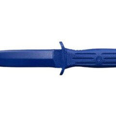 Blue Guns Training Simulator - Knife