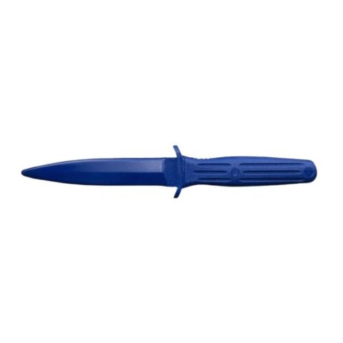 Blue Guns Training Simulator - Knife