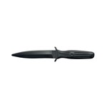 Blue Guns Training Simulator - Knife