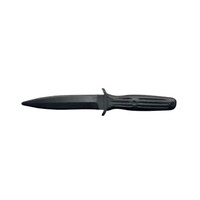 Blue Guns Training Simulator - Knife