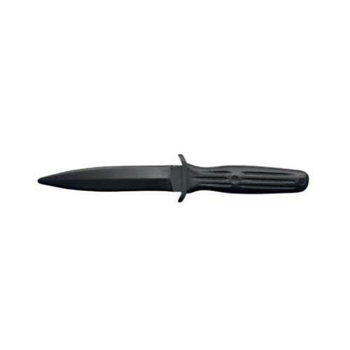 Blue Guns Training Simulator - Knife