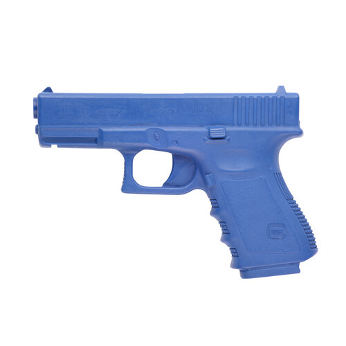 Blue Guns Training Gun - Glock 19/23/32