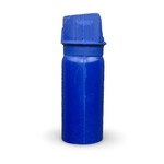 Blue Guns Training Simulator - Pepper Spray