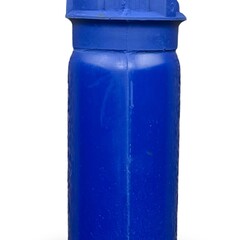 Blue Guns Training Simulator - Pepper Spray