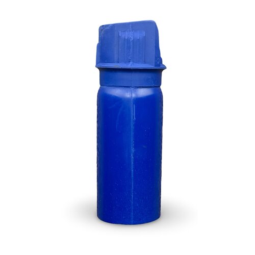 Blue Guns Training Simulator - Pepper Spray