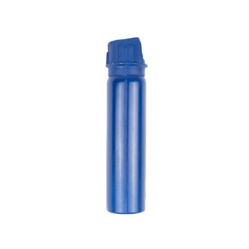 Blue Guns Training Simulator - Pepper Spray
