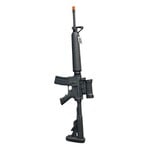 Blue Guns Training Gun - C7A2 Rifle with C-79 Optical Sight