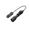 Fenix Weapon Mounted  Rechargeable light GL30R