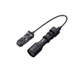Fenix Weapon Mounted Rechargeable light GL30R