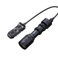 Fenix Weapon Mounted Rechargeable light GL30R
