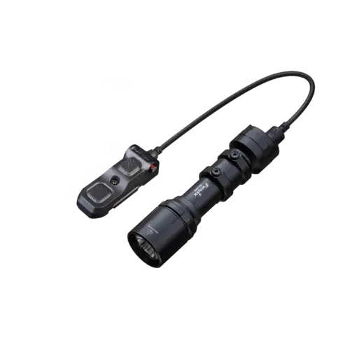 Fenix Weapon Mounted Rechargeable light GL30R