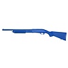 Blue Guns Training Gun - Remington 870 with 18" Barrel