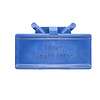 Blue Guns Training Simulator - Claymore Mine - Blue - Non Weighted