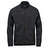 Stormtech Men's Avalante Full Zip Fleece Jacket
