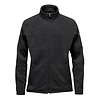 Stormtech Women's Avalante Full Zip Fleece Jacket
