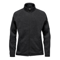 Stormtech Women's Avalante Full Zip Fleece Jacket