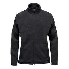 Stormtech Women's Avalante Full Zip Fleece Jacket