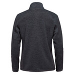 Stormtech Women's Avalante Full Zip Fleece Jacket
