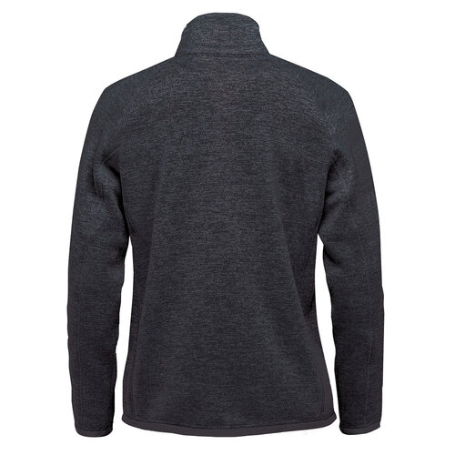 Stormtech Women's Avalante Full Zip Fleece Jacket