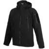 Vertx ElementFlex Hardshell Jacket