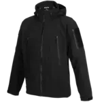 Vertx ElementFlex Hardshell Jacket