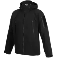 Vertx ElementFlex Hardshell Jacket