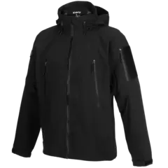 Vertx ElementFlex Hardshell Jacket