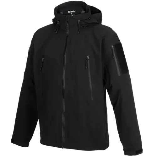 Vertx ElementFlex Hardshell Jacket