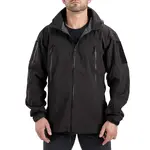 Vertx ElementFlex Hardshell Jacket