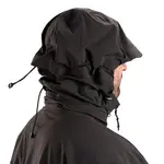 Vertx ElementFlex Hardshell Jacket