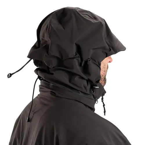 Vertx ElementFlex Hardshell Jacket