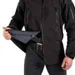 Vertx ElementFlex Hardshell Jacket