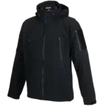 Vertx ElementFlex Hardshell Jacket