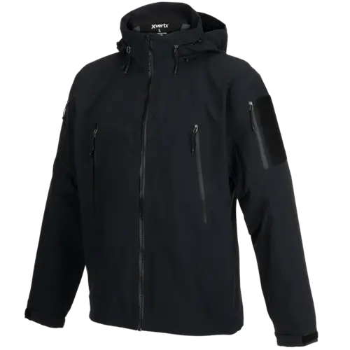 Vertx ElementFlex Hardshell Jacket
