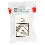 North American Rescue LLC Compressed Gauze (100% Cotton) 6-Ply 4.5" x 4.1 yard length