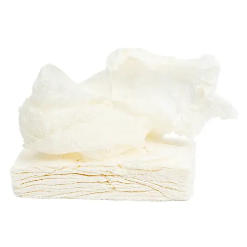 North American Rescue LLC Compressed Gauze (100% Cotton) 6-Ply 4.5" x 4.1 yard length